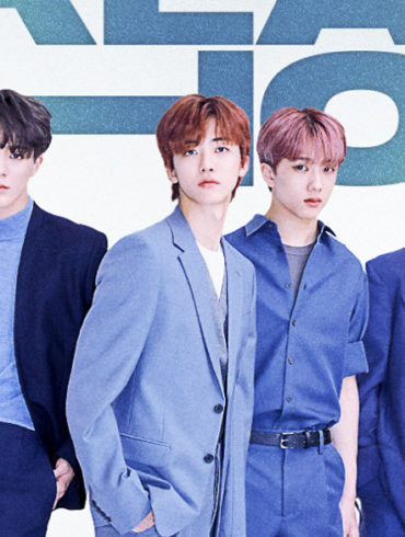 NCT DREAM