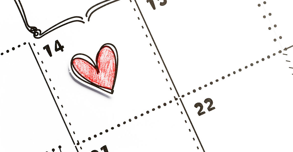 Valentines Day Gift Ideas