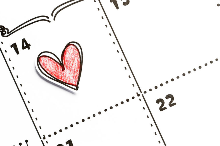 Valentines Day Gift Ideas