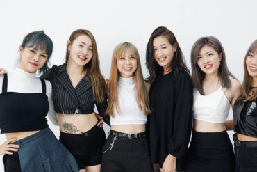 SSENZE Featured Image