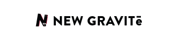 newgravite-mobile1