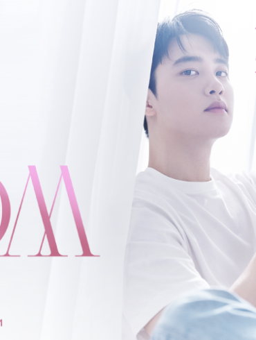 𝟮𝟬𝟮𝟰 𝗗𝗢𝗛 𝗞𝗬𝗨𝗡𝗚 𝗦𝗢𝗢 𝗔𝗦𝗜𝗔 𝗙𝗔𝗡 𝗖𝗢𝗡𝗖𝗘𝗥𝗧 𝗧𝗢𝗨𝗥 𝗕𝗟𝗢𝗢𝗠 𝗶𝐧 𝗦𝗜𝗡𝗚𝗔𝗣𝗢𝗥𝗘