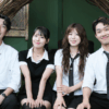 Tasty Shop K-pop Band